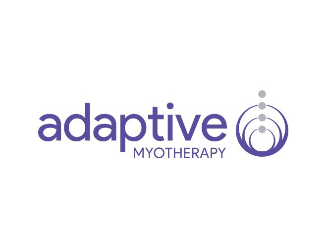 Adaptive Myotherapy