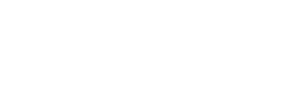 Adaptive Myotherapy
