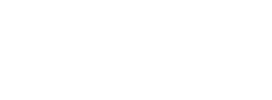 Adaptive Myotherapy